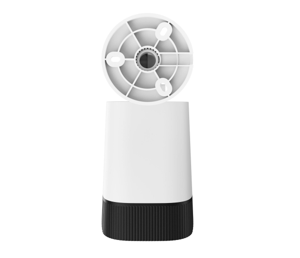 Eufy Kamera PoE E40 Biała - 1505446 - zdjęcie 5